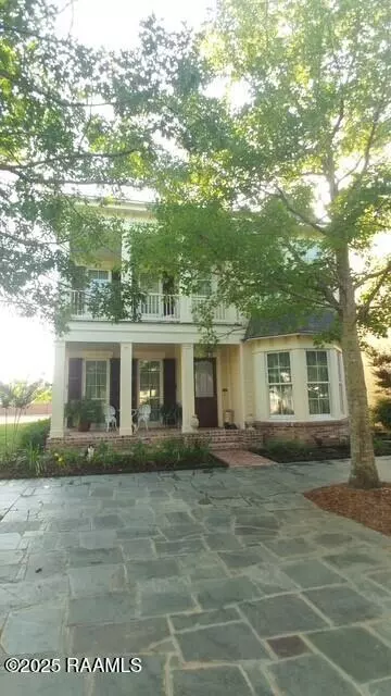 106 Princeton Woods LOOP, Lafayette, LA 70508