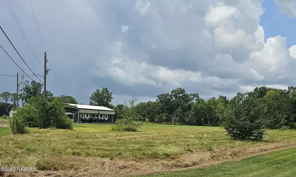 Theriot, LA 70397,1628 Doctor Beatrous RD