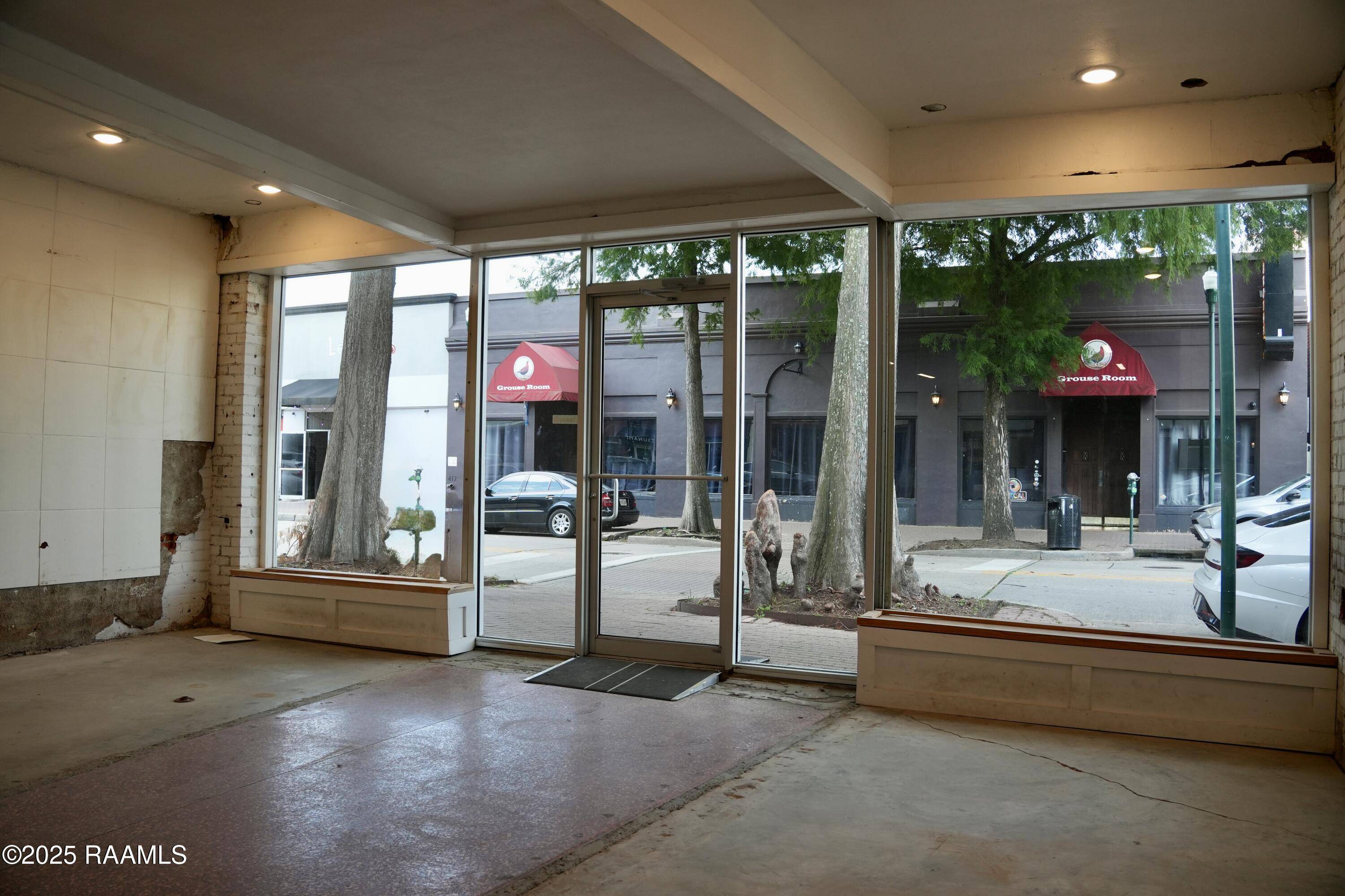 Lafayette, LA 70501,426 Jefferson ST