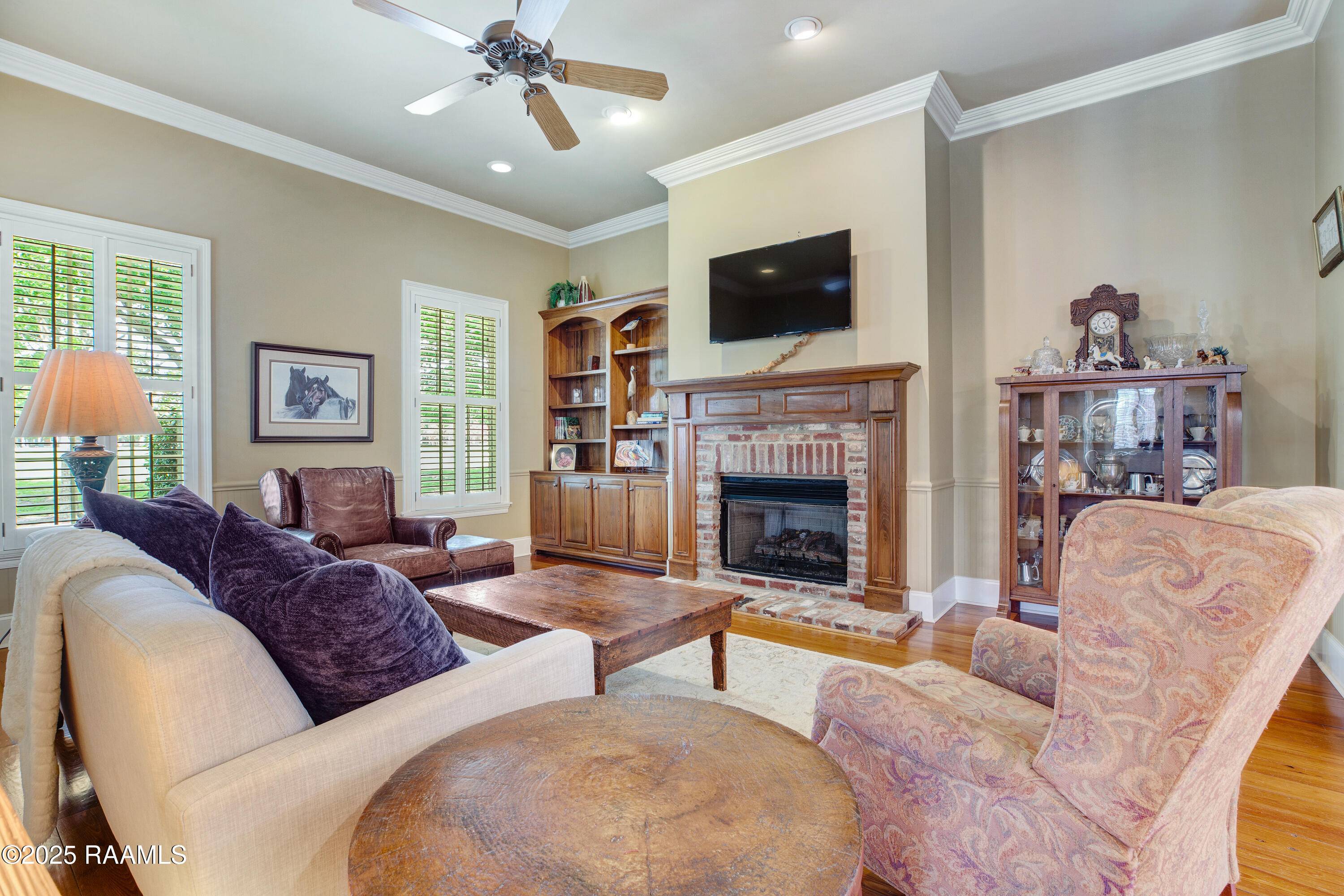 Lafayette, LA 70508,302 River Ranch BLVD