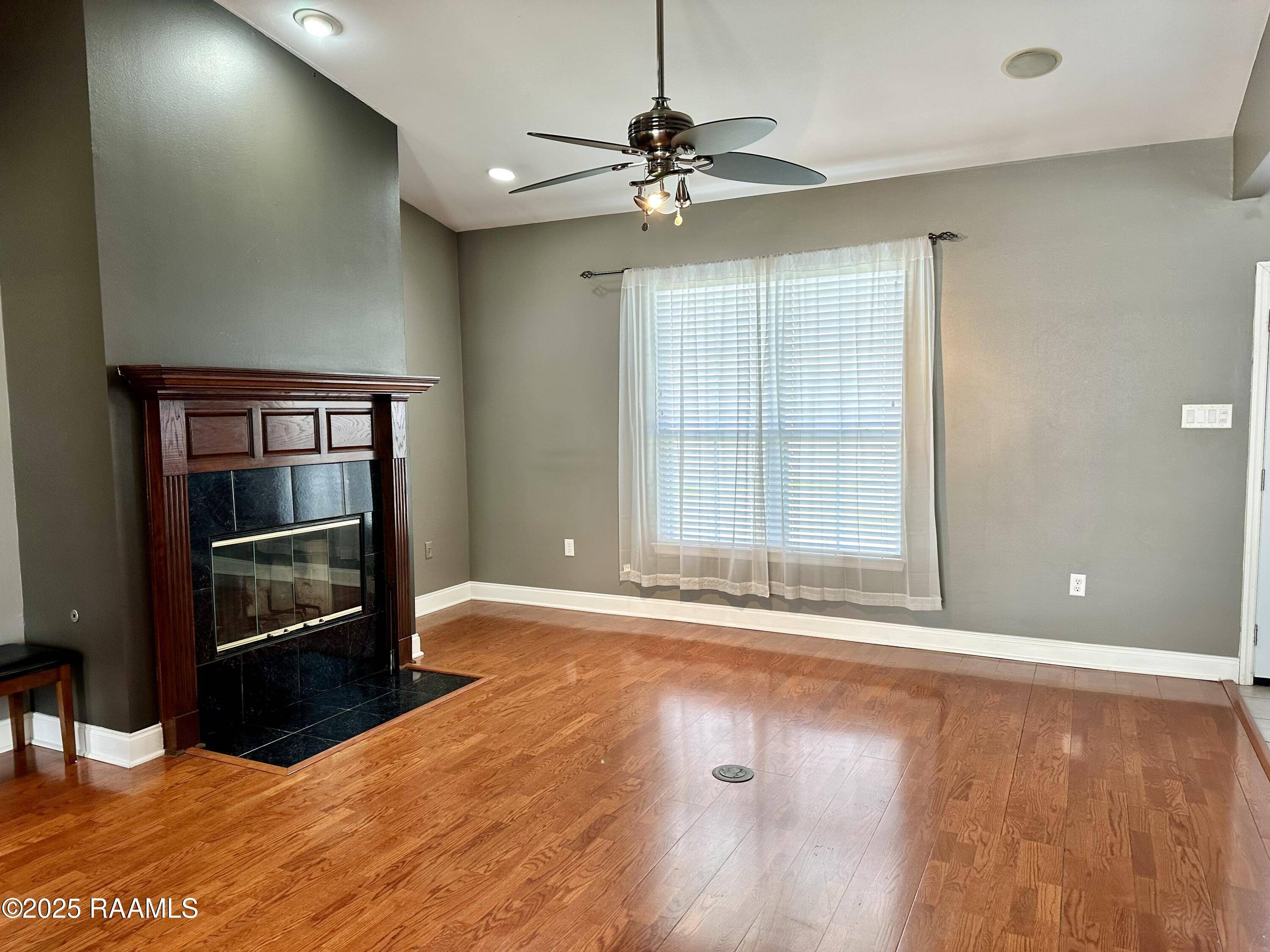 Baton Rouge, LA 70836,9721 Buttercup DR