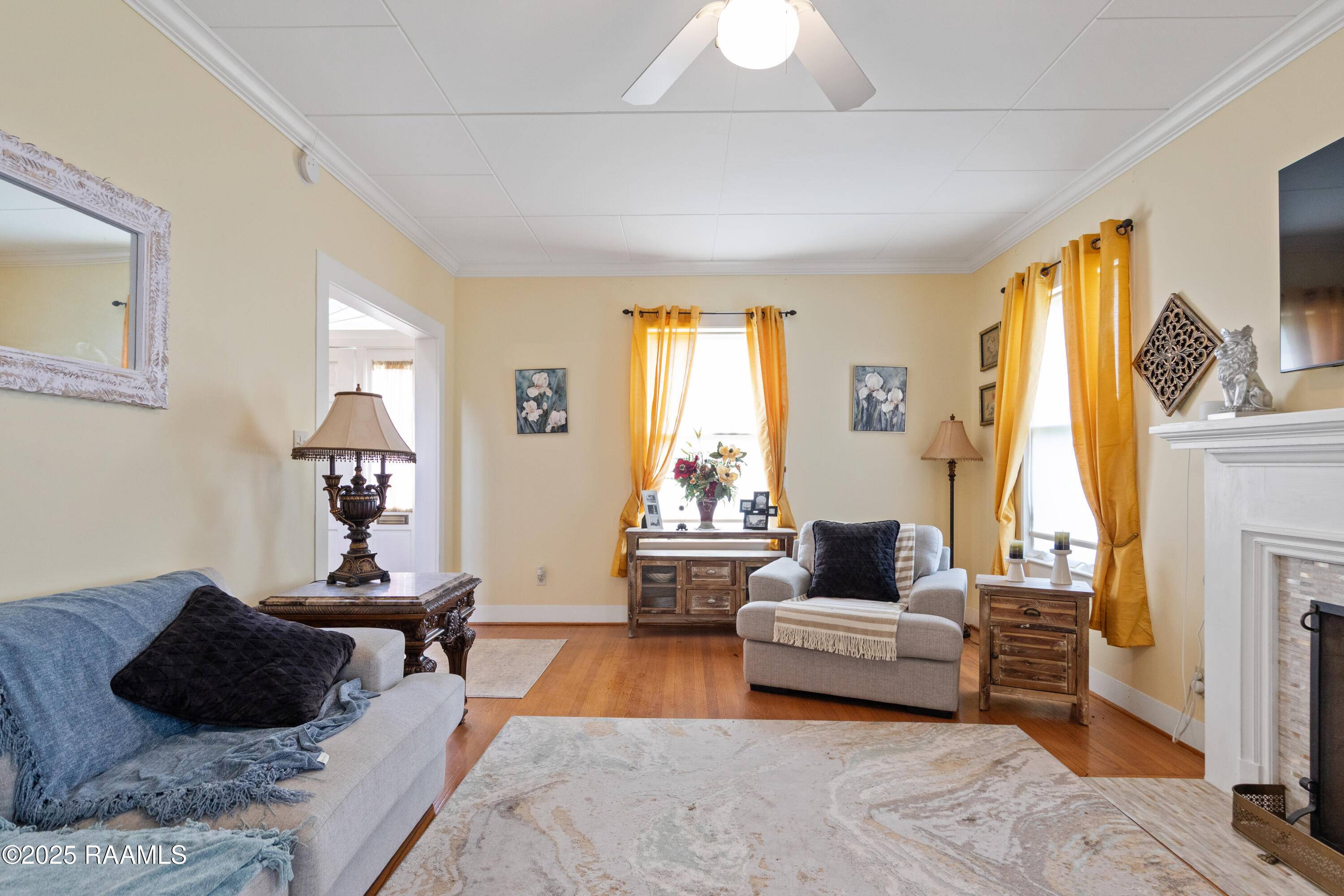 Lafayette, LA 70506,228 Amelia ST