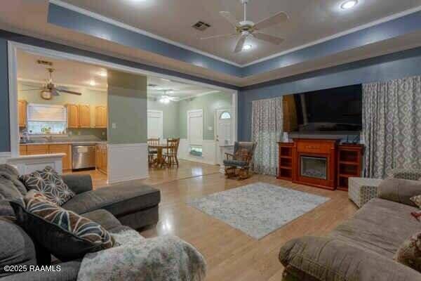 Rayne, LA 70578,115 Burton Sonnier LN