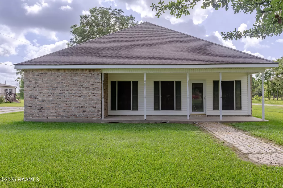 Rayne, LA 70578,115 Burton Sonnier LN