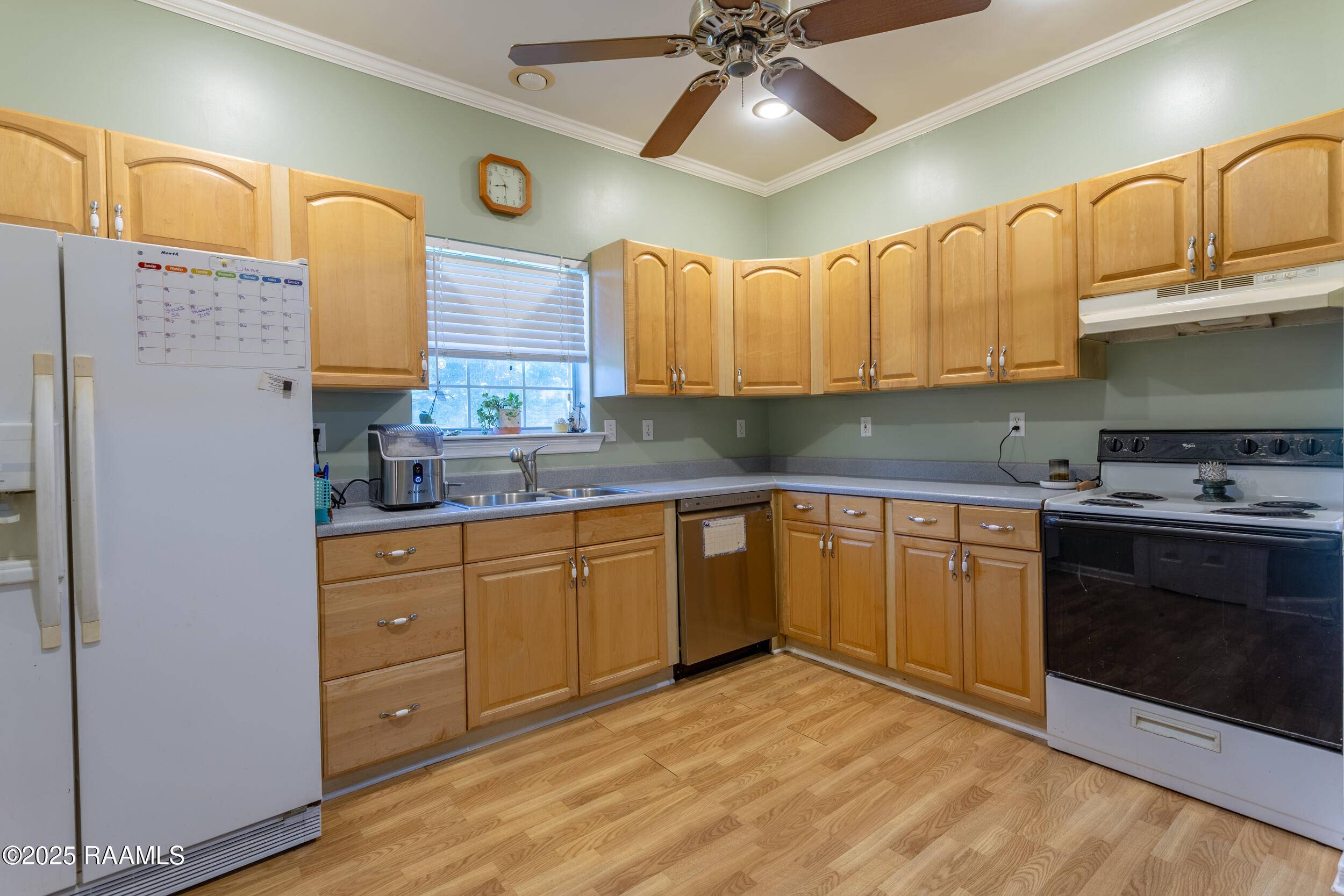 Rayne, LA 70578,115 Burton Sonnier LN