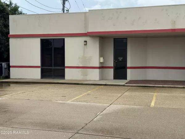 Lafayette, LA 70508,109 Energy Pkwy #A
