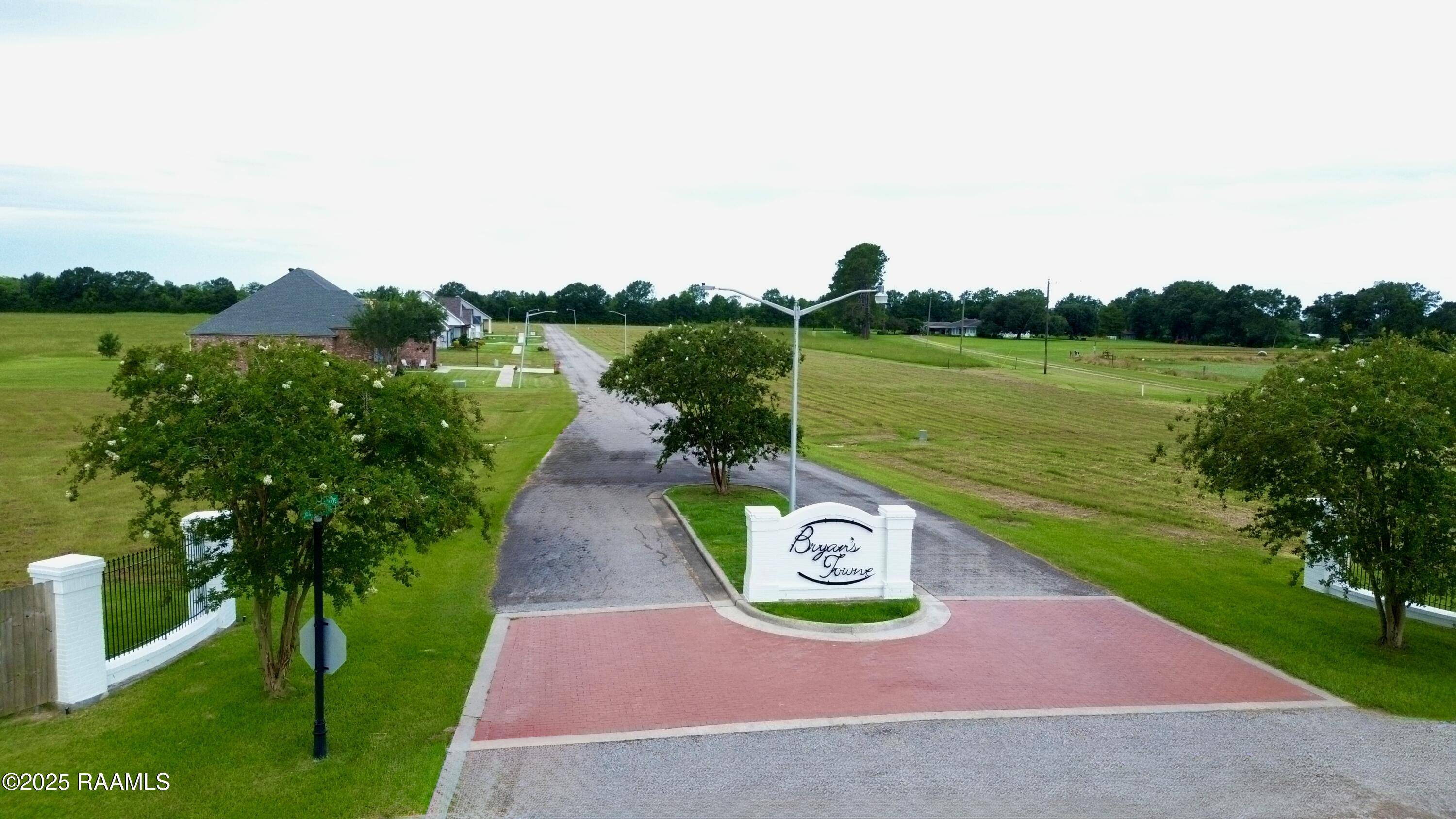 Abbeville, LA 70510,11512 Baker Senior DR