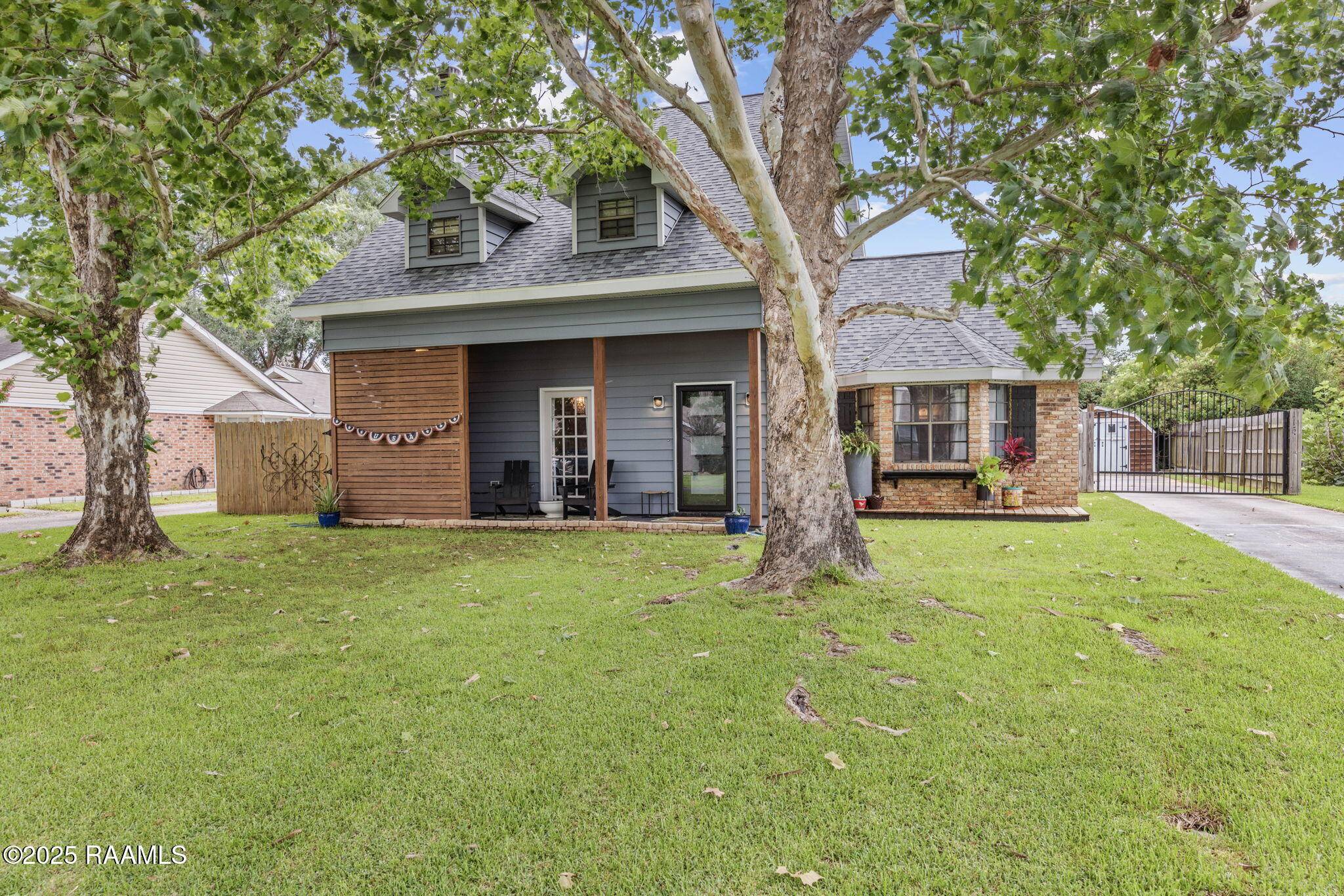 Lafayette, LA 70508,113 Swoon DR