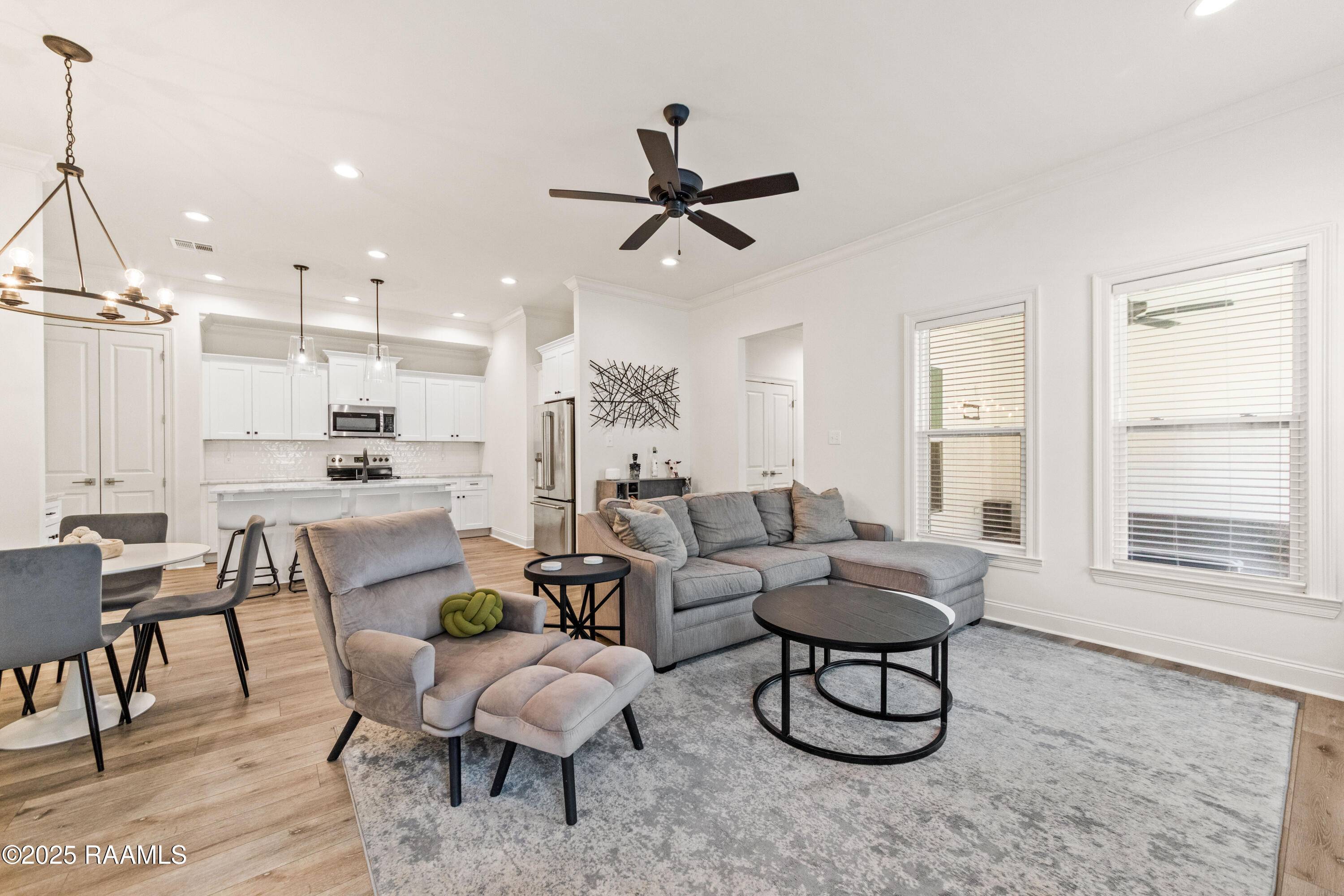Lafayette, LA 70506,222 Alpine DR