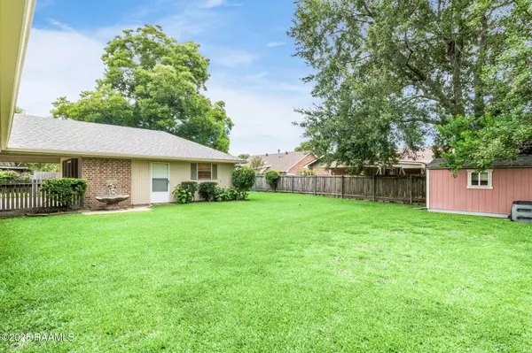 Youngsville, LA 70592,104 Pullin DR