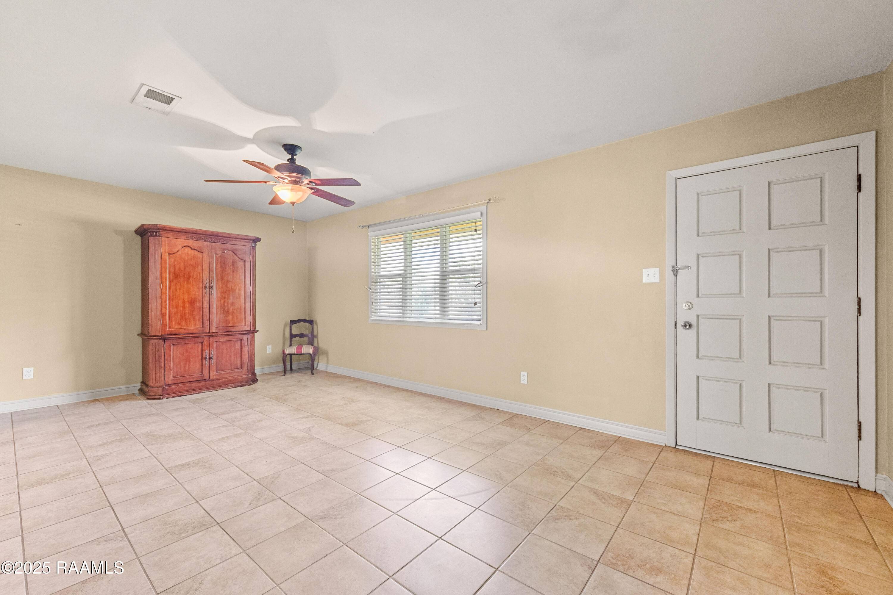 Lafayette, LA 70508,107 Mosser DR