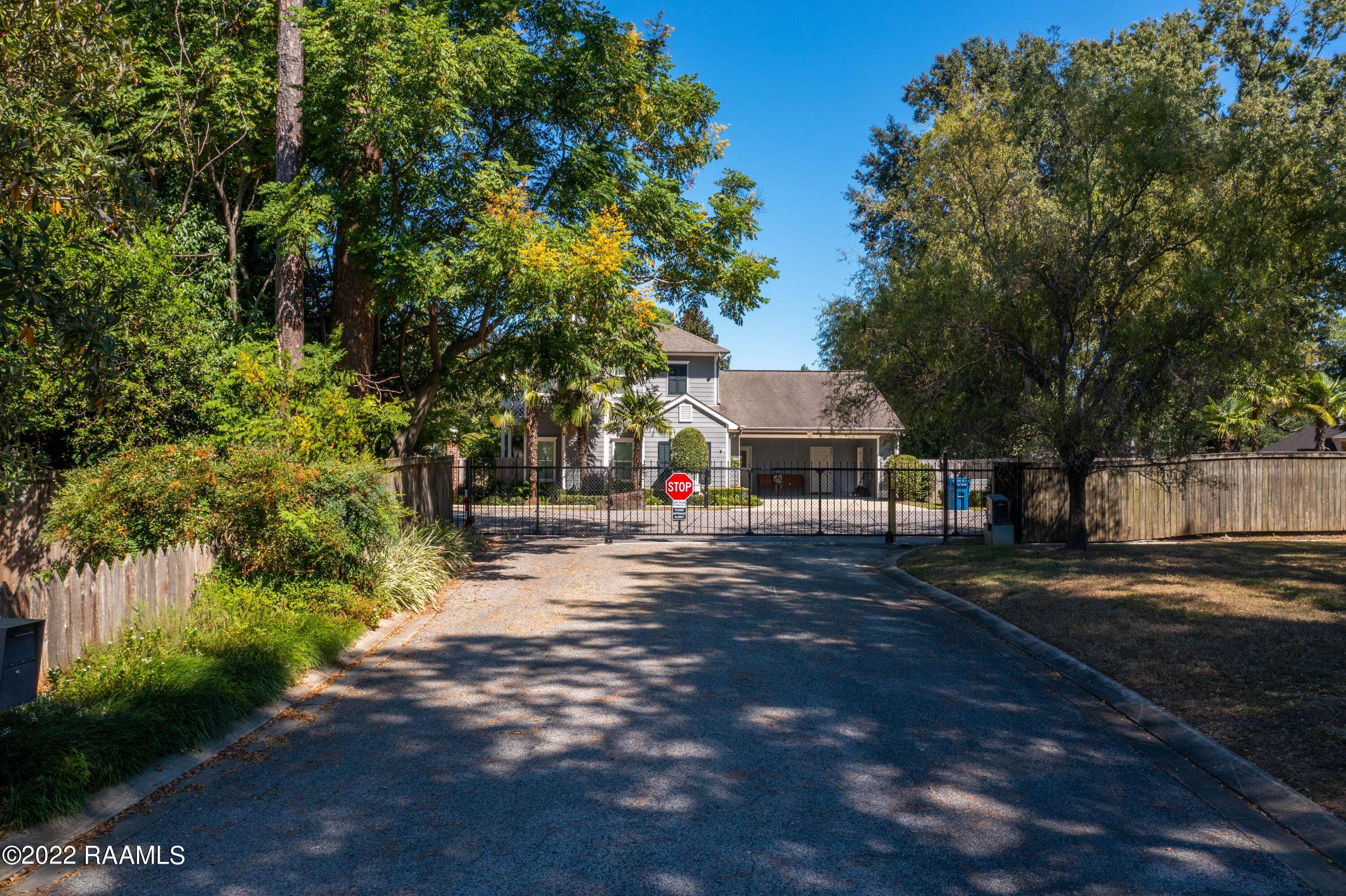 Lafayette, LA 70503,102 Park Ridge LN