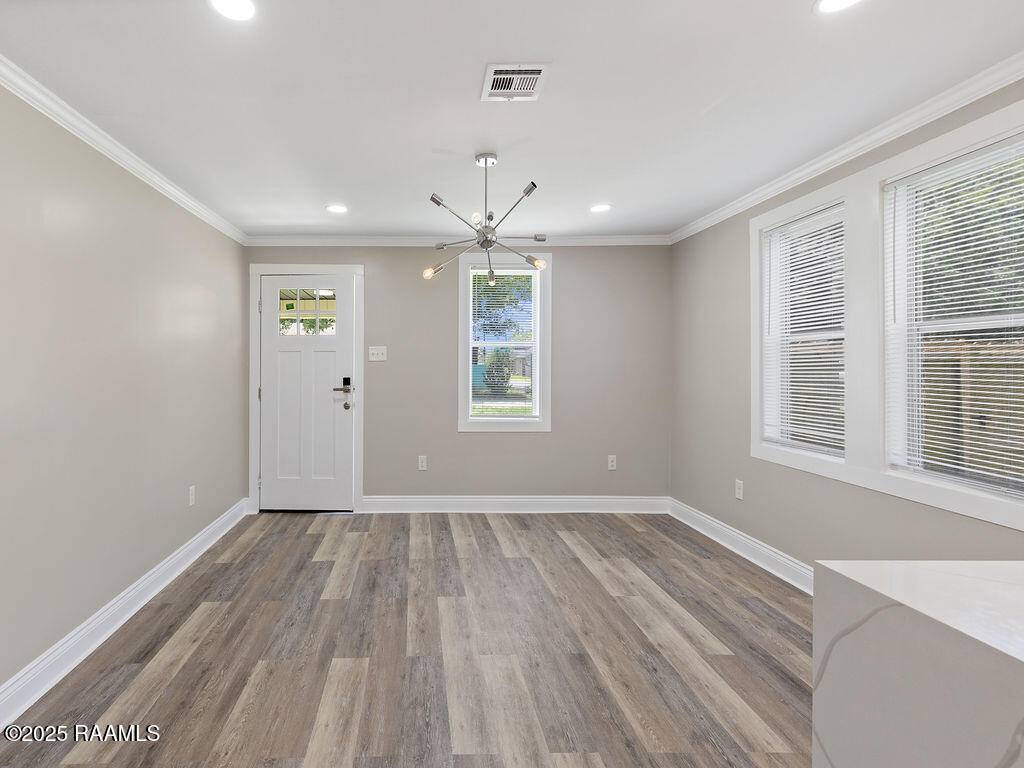 Lafayette, LA 70506,610 St Joseph ST