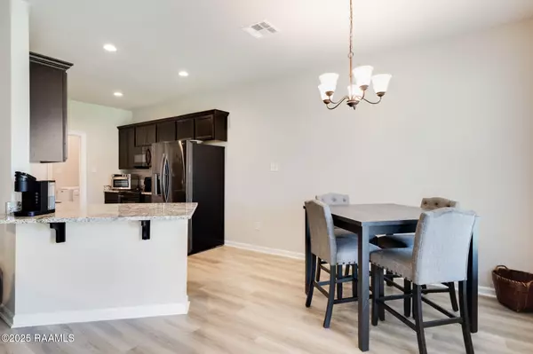 Lafayette, LA 70507,224 Burndap WAY