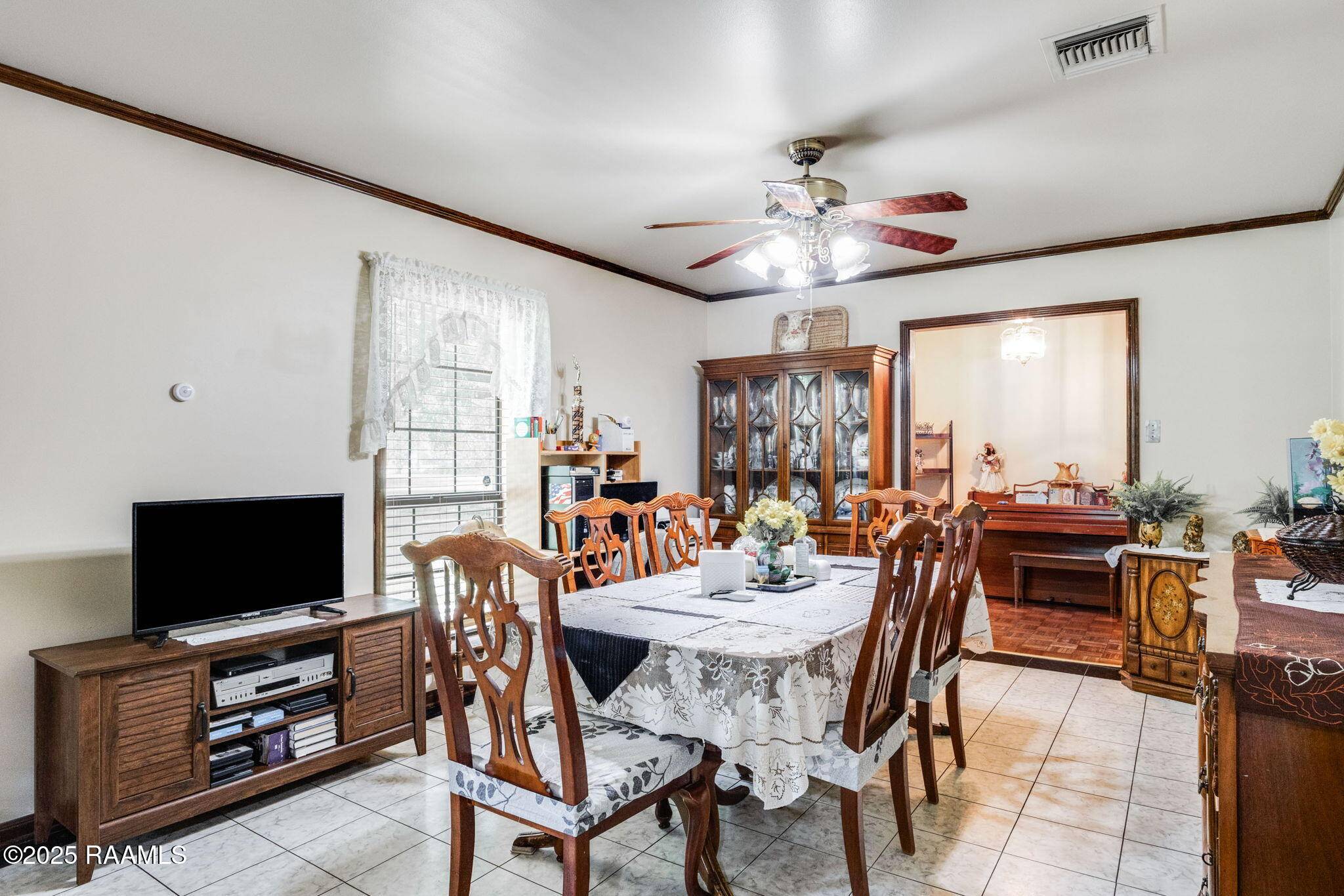 St. Martinville, LA 70582,1052 Lady Of The Lake RD