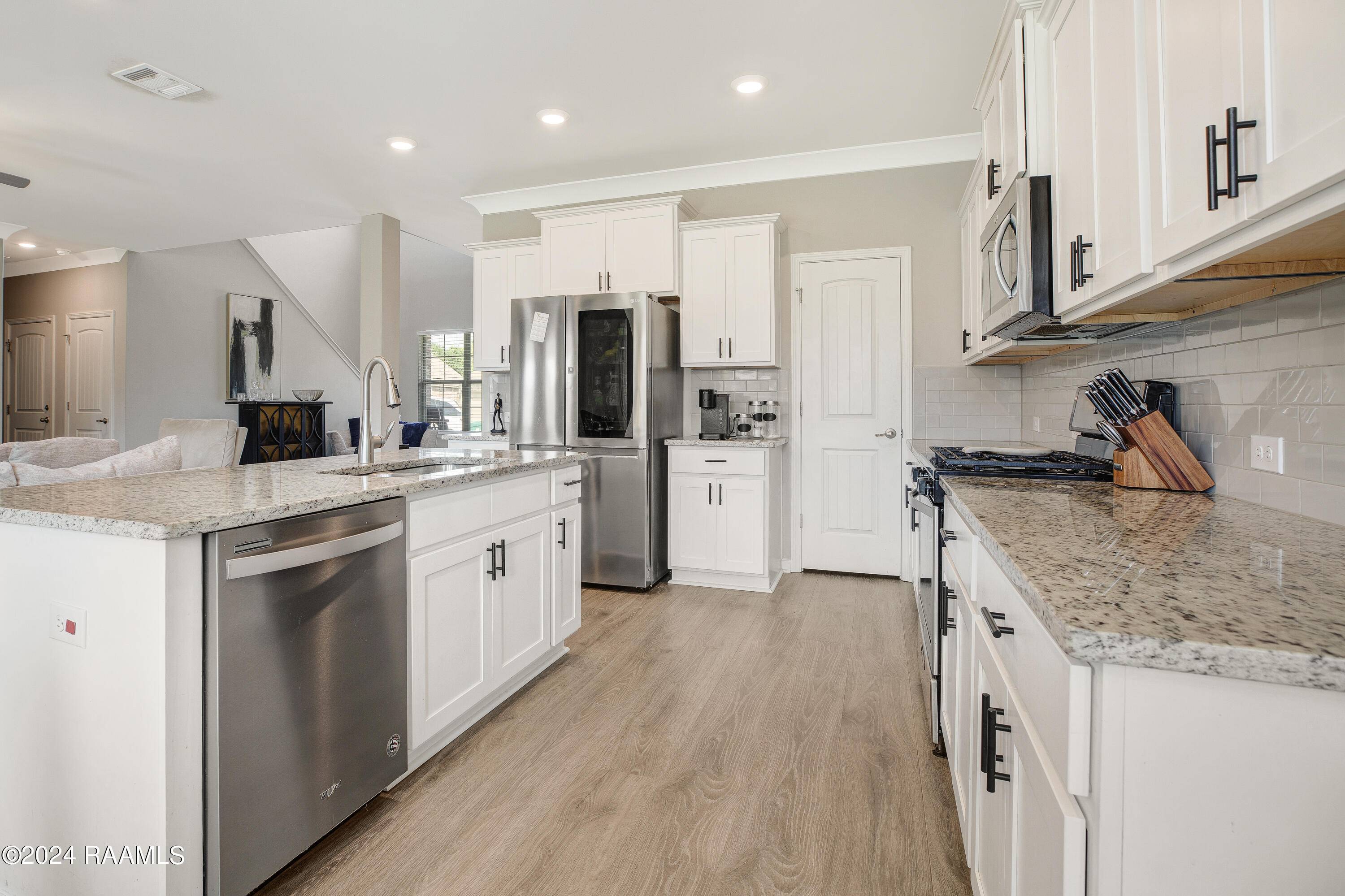 Lafayette, LA 70508,202 New Trails LN
