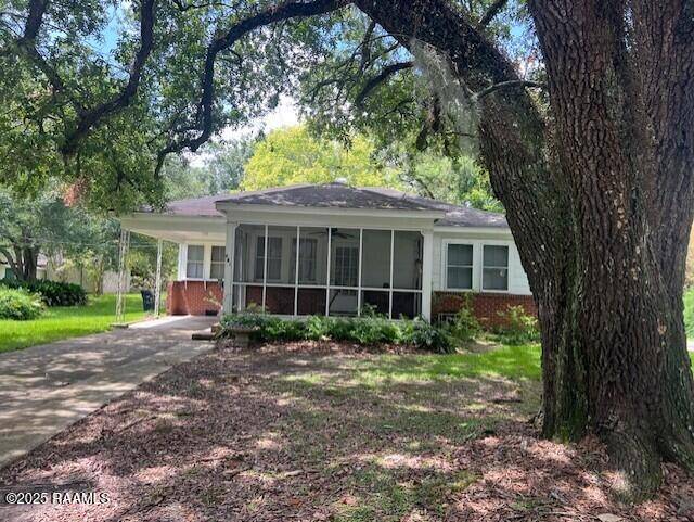 526 & 524 E Main ST, New Iberia, LA 70560