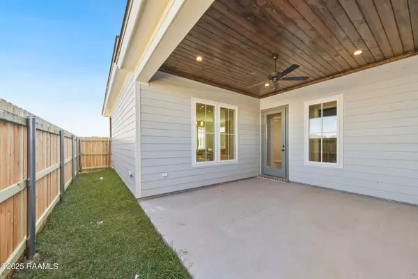 Scott, LA 70583,202 Keystone DR