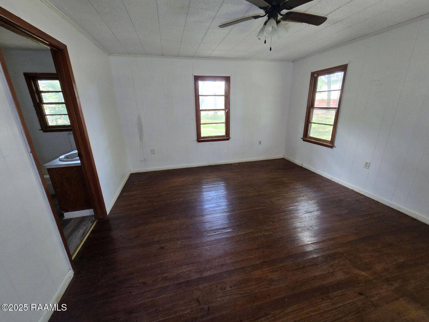 Eunice, LA 70535,1430 Williams AVE