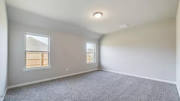 Maurice, LA 70555,9383 Garrett RD