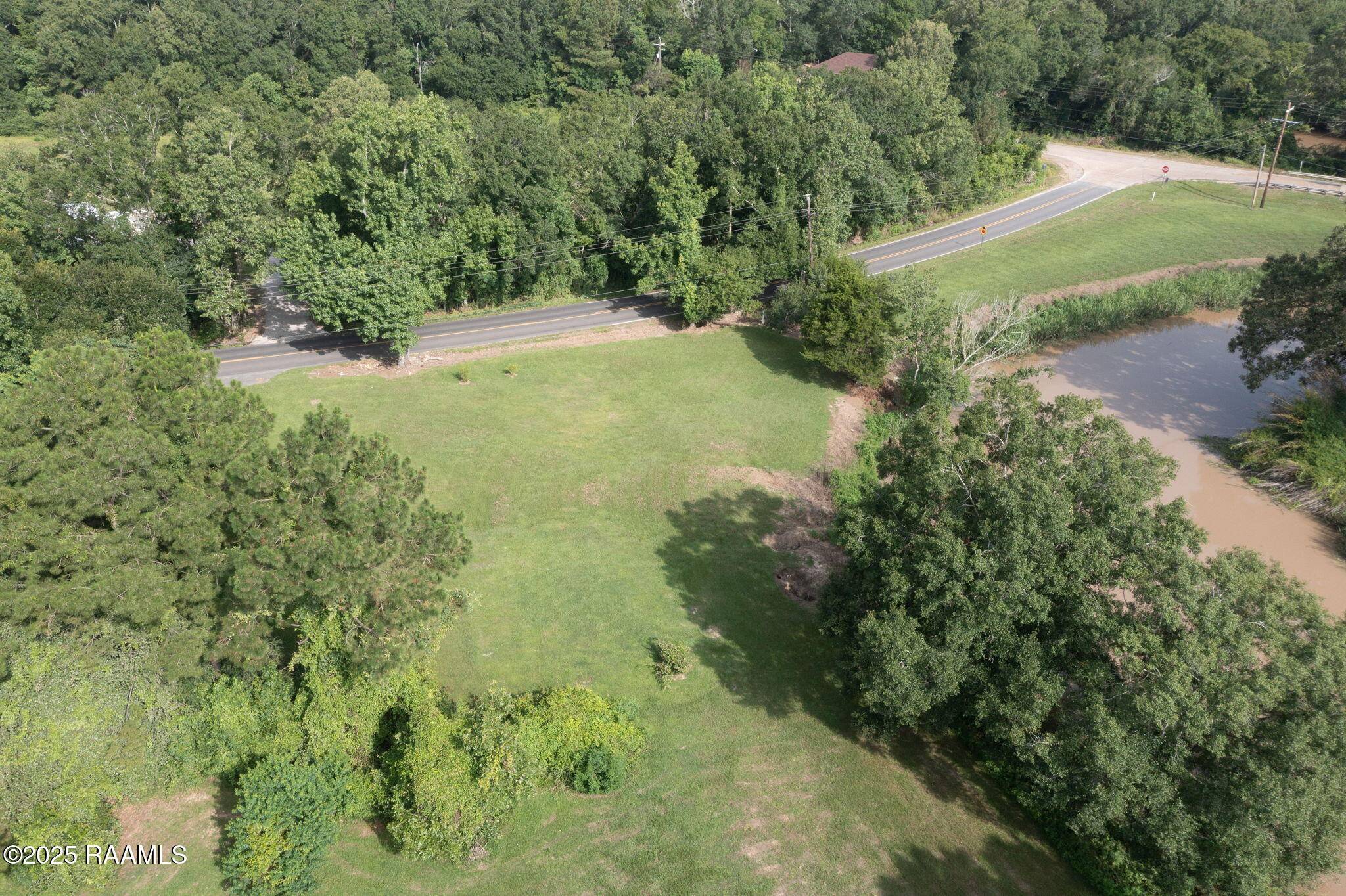 Abbeville, LA 70510,12101 Pumping Plant RD