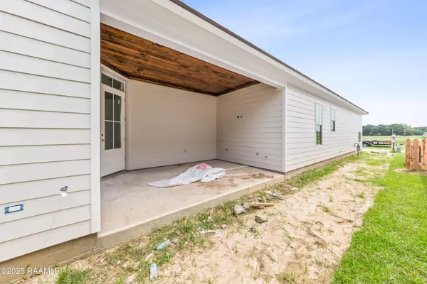 Scott, LA 70583,209 Keystone DR