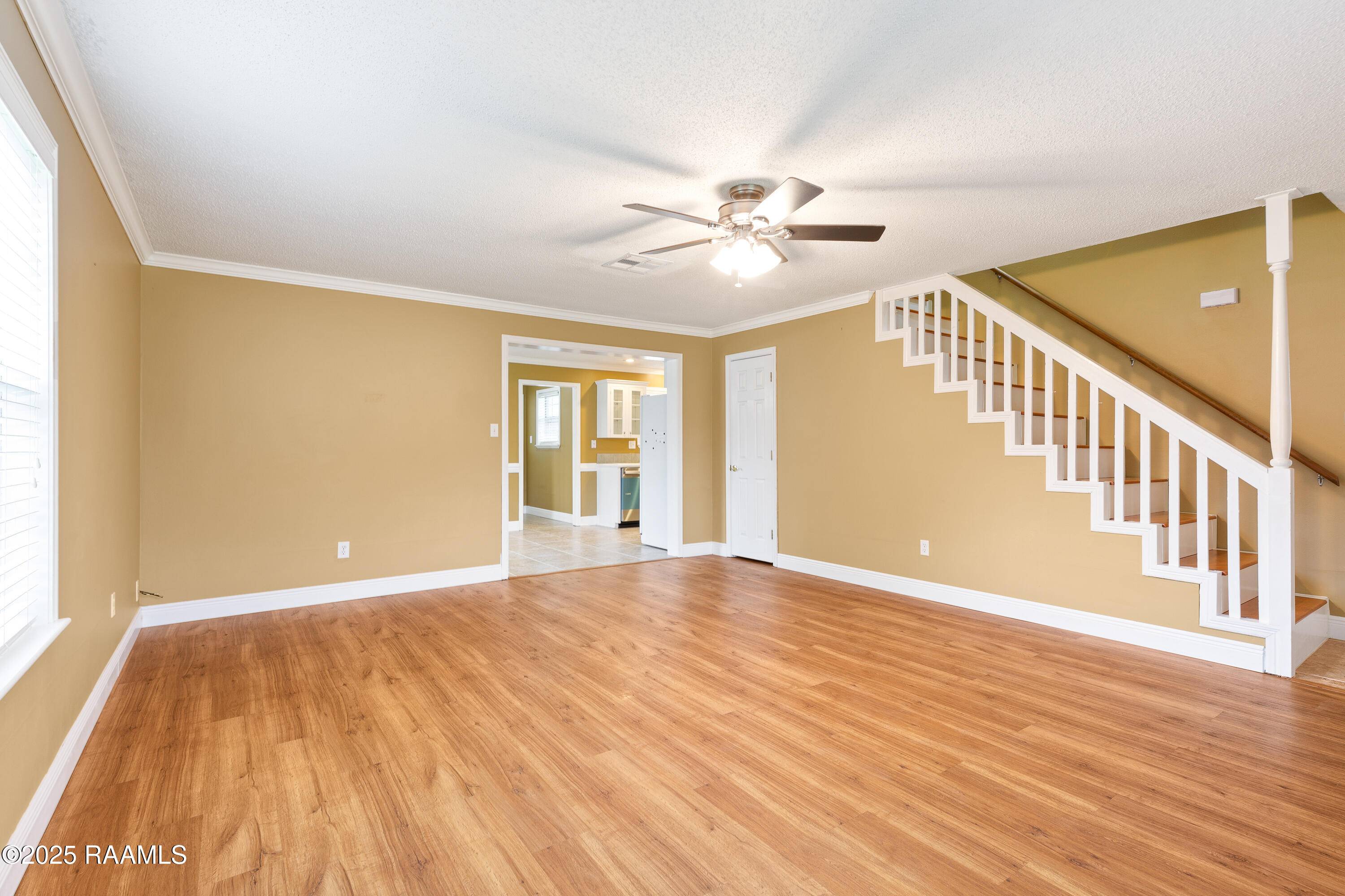 Lafayette, LA 70508,401 Breton DR