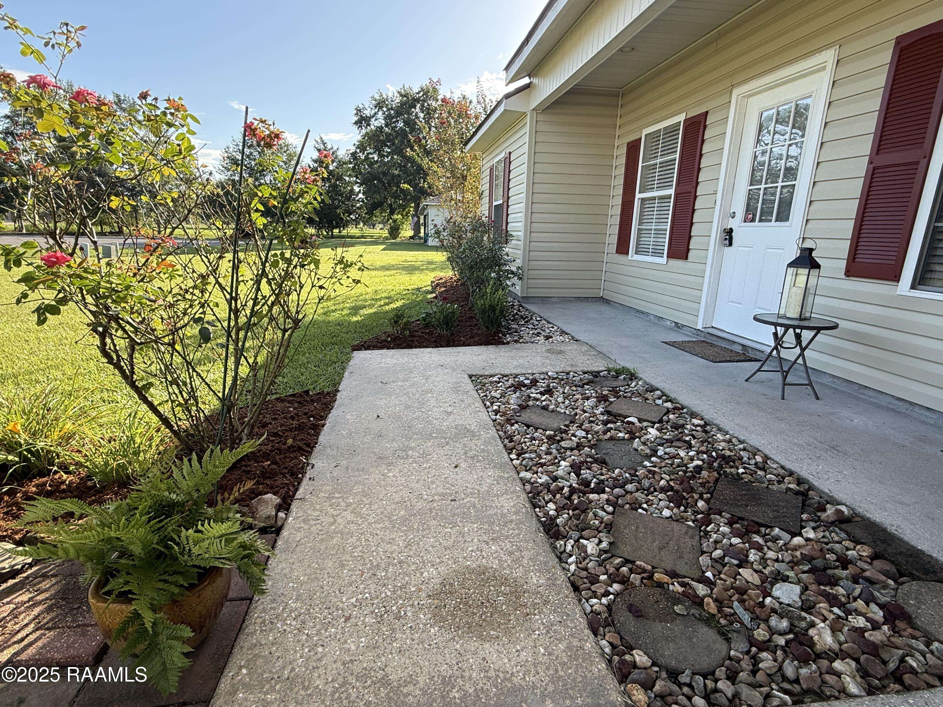 Breaux Bridge, LA 70517,1108 Poydras PL