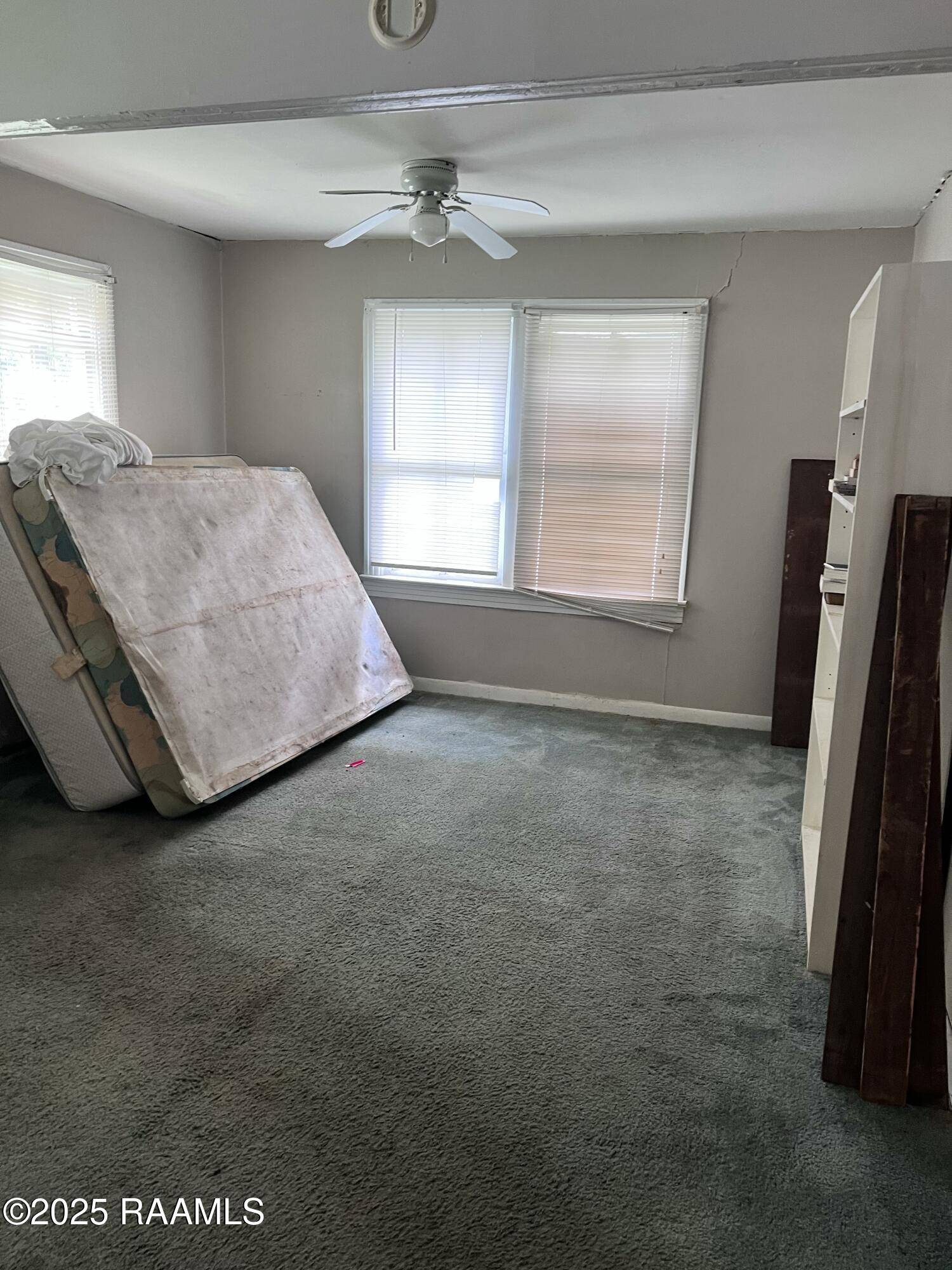 St. Martinville, LA 70582,108 Evangeline ST