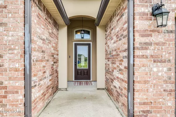 Youngsville, LA 70592,115 Rocky Ridge ST