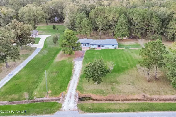 Basile, LA 70515,1405 Basile Eunice HWY