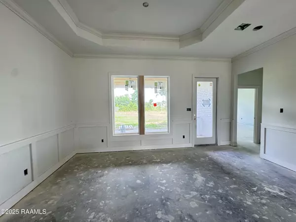 Broussard, LA 70518,110 Fountain Meadow DR
