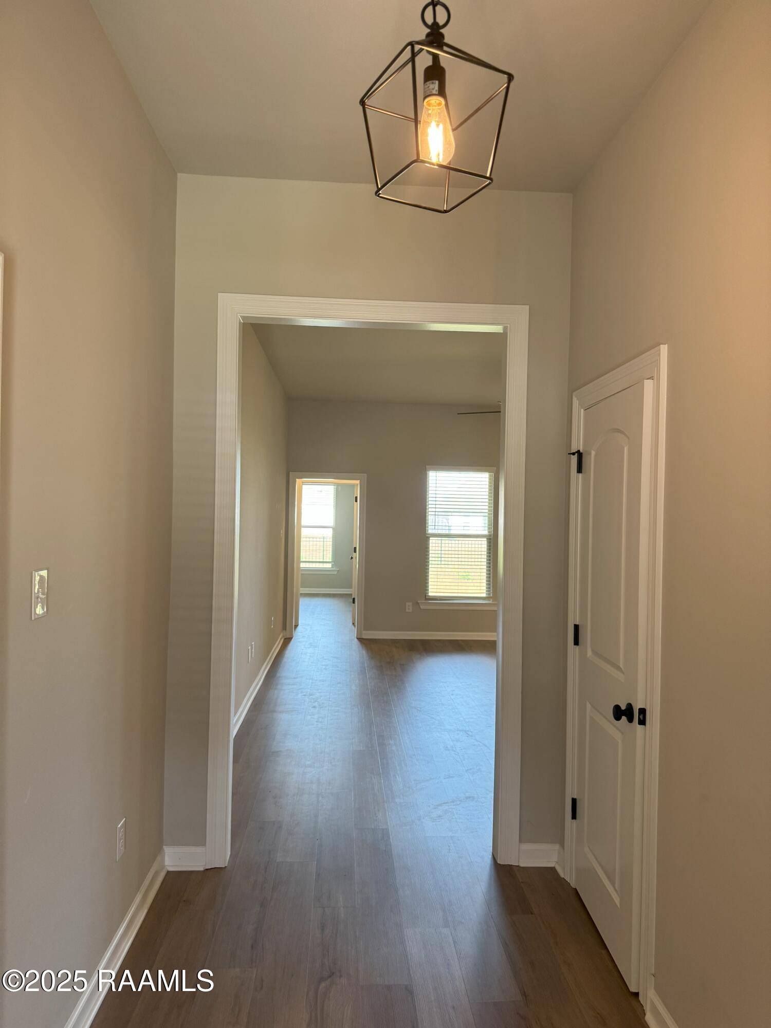 Lafayette, LA 70506,107 Lightbourne Dr DR