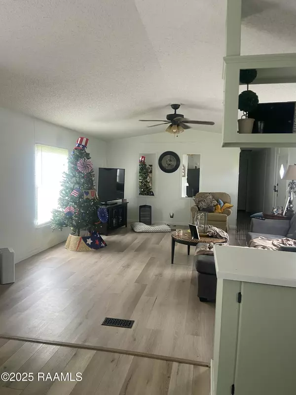 Youngsville, LA 70592,112 Windfern DR