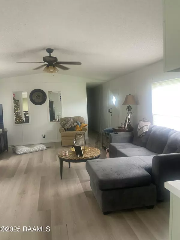Youngsville, LA 70592,112 Windfern DR