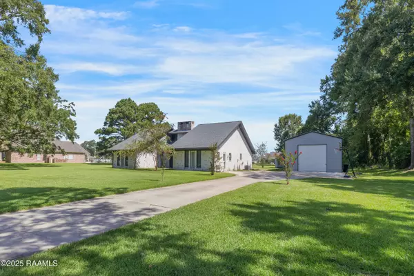 New Iberia, LA 70563,517 Interlaken DR