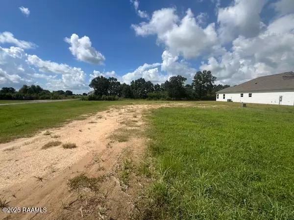Maurice, LA 70555,10335 La Hwy 92