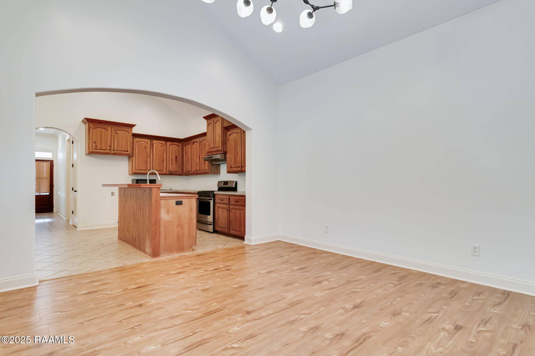 Lafayette, LA 70508,318 Chimney Rock BLVD