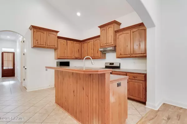 Lafayette, LA 70508,318 Chimney Rock BLVD