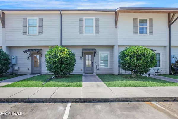 117 Ella ST, Lafayette, LA 70506