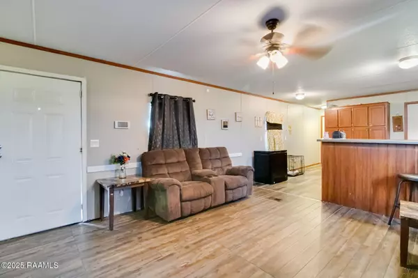 Opelousas, LA 70570,411 St. Berchman DR