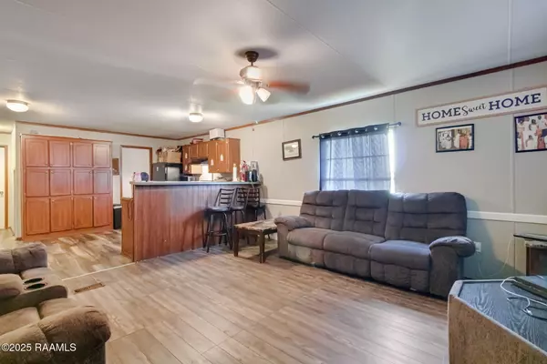 Opelousas, LA 70570,411 St. Berchman DR