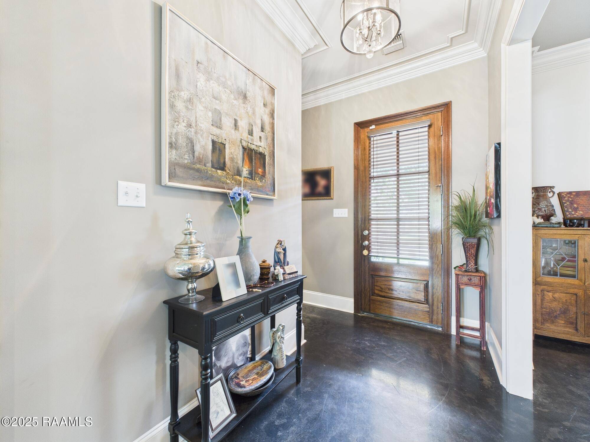 Lafayette, LA 70505,130 Dove CIR