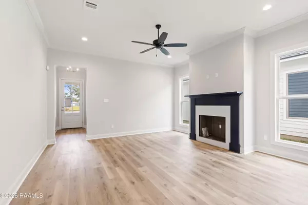 Youngsville, LA 70592,707 Iberia ST