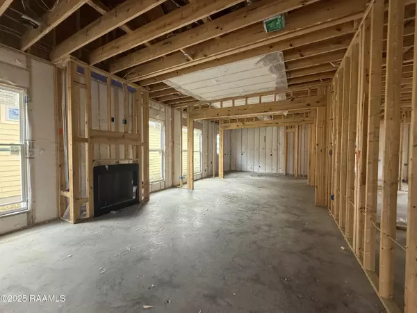 Youngsville, LA 70592,707 Iberia ST