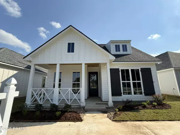 Youngsville, LA 70592,707 Iberia ST