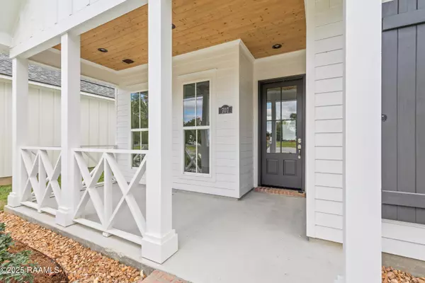 Youngsville, LA 70592,707 Iberia ST