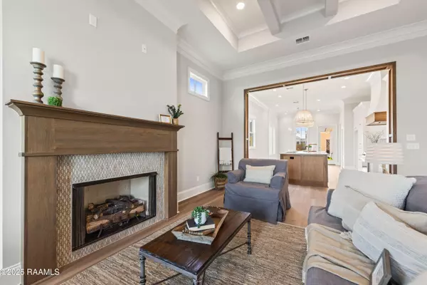 Youngsville, LA 70592,109 Hedgemoore CT