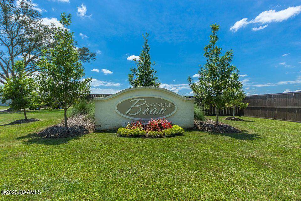 Lafayette, LA 70506,203 Fillmore WAY
