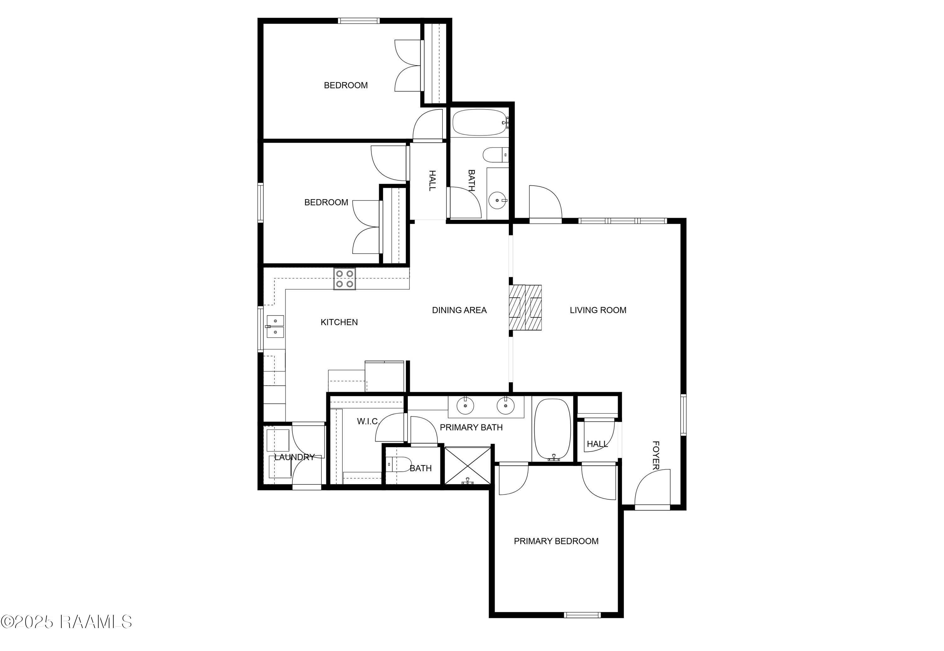 Youngsville, LA 70592,108 Wild Rose LN